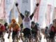 ciclismo diego ulissi