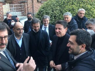 egnano giuseppeconte sanità fondazionesanterasmo