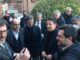 egnano giuseppeconte sanità fondazionesanterasmo