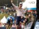 ciclocross campionato mondiale
