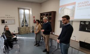 varese nuovo informagiovani spazi 01