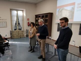 varese nuovo informagiovani spazi 01