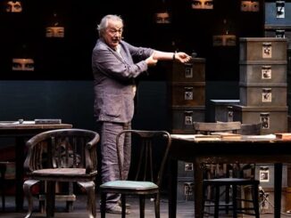 varese teatro wiesenthal girone 05