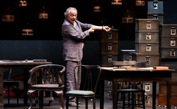 varese teatro wiesenthal girone 05