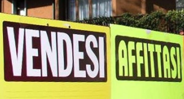 lonate pozzolo affitto mutuo