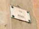 golasecca edificio crisi centro storico