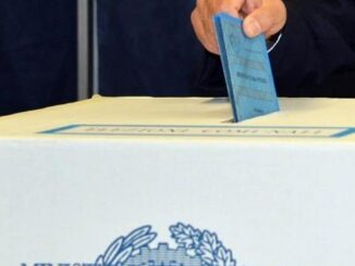 legnano milano elezioni regionali