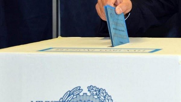 legnano milano elezioni regionali