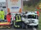 buscate malpensa ss336 incidente
