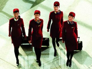 Malpensa milano Shanghai volo