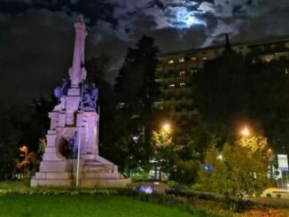 gallarate violenza ex stalking