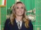 Gallarate francesca caruso dimissioni