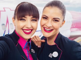 Malpensa cairo wizz air