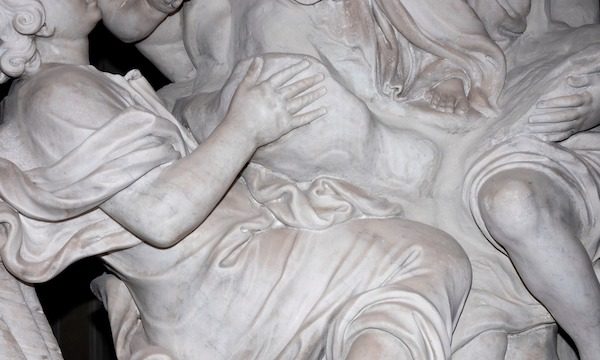gallarate armin linke basilica