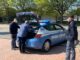 legnano controlli polizia stranieri