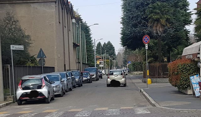 olgiate via conciliazione