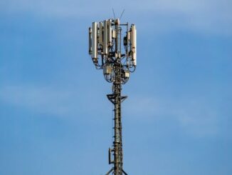 cimbro antenne raccolta firme