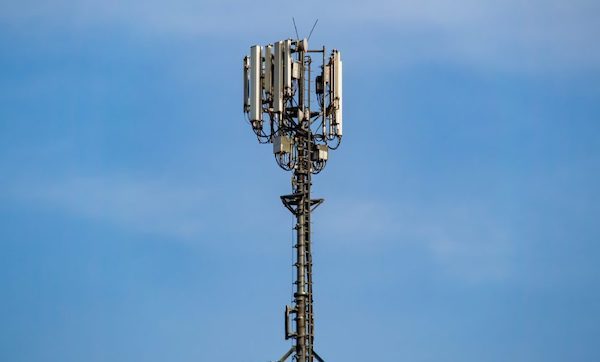 cimbro antenne raccolta firme