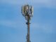 cimbro antenne raccolta firme