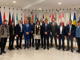 varese bruxelles confindustria