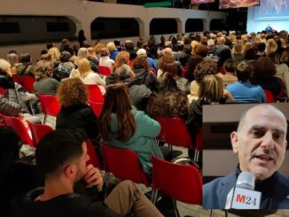Gallarate alberto pellai psicoterapeuta
