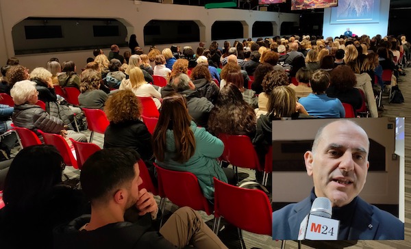 Gallarate alberto pellai psicoterapeuta Gallarate alberto pellai psicoterapeuta