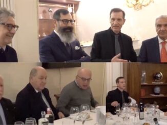 lonate convegno iseni