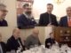 lonate convegno iseni