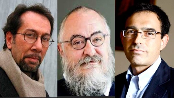 Gallarate filosofarti chiusura