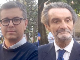 Gallarate cassani nuovo ospedale