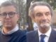 Gallarate cassani nuovo ospedale