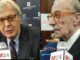 Lombardia Caruso sgarbi fontana