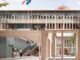 gallarate scuola madonna in campagna