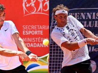 casorate mxp tennis academy