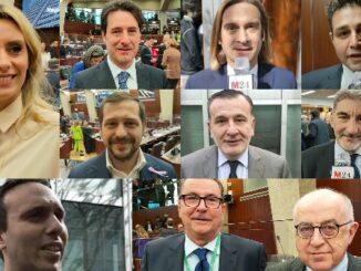 milano consiglio regionale varesini