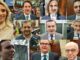 milano consiglio regionale varesini