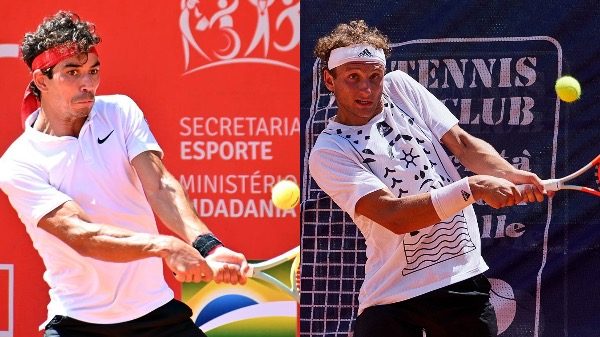 casorate mxp tennis academy