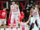 Openjobmetis Varese Campionato Napoli