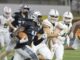 Campionato Prima Divisione American Football