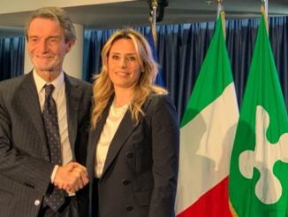 gallarate caruso dagospia