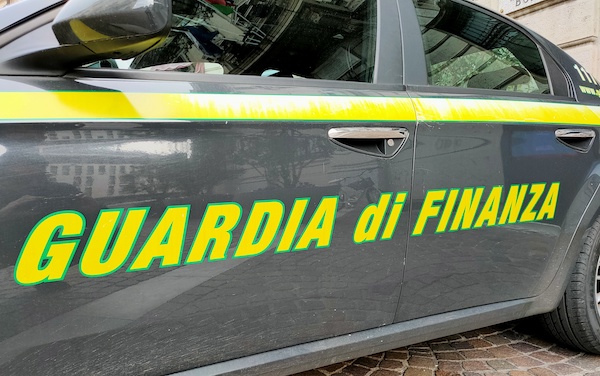 busto indagato ferrario vice sindaco busto indagato ferrario vice sindaco