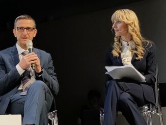 Varese siccità emergenza alfa