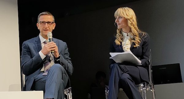 Varese siccità emergenza alfa