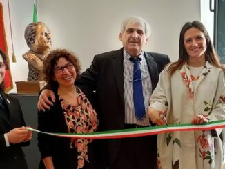 duemilalibri gallarate claudia mazzetti
