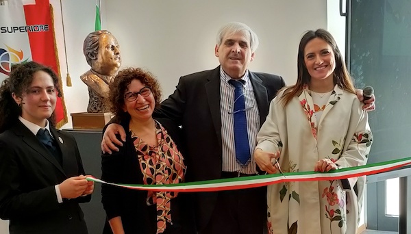 duemilalibri gallarate claudia mazzetti duemilalibri gallarate claudia mazzetti