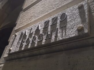 Gallarate variazione bilancio 2023