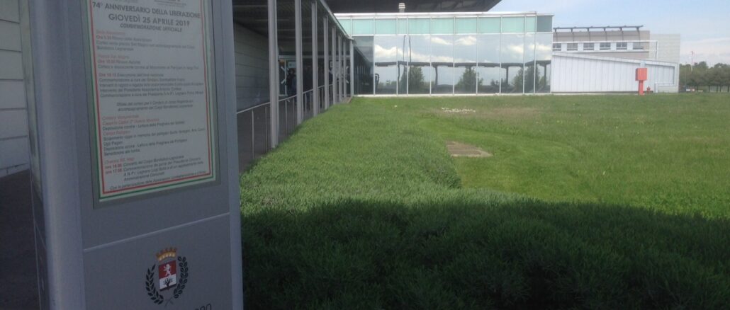 legnano magenta ospedale donne