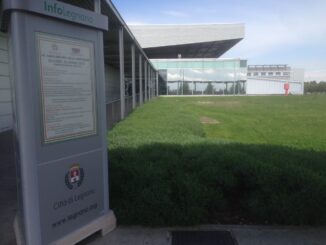 legnano magenta ospedale donne