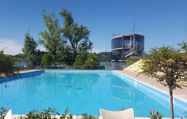 Lido Schiranna