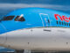 Malpensa neos india canada